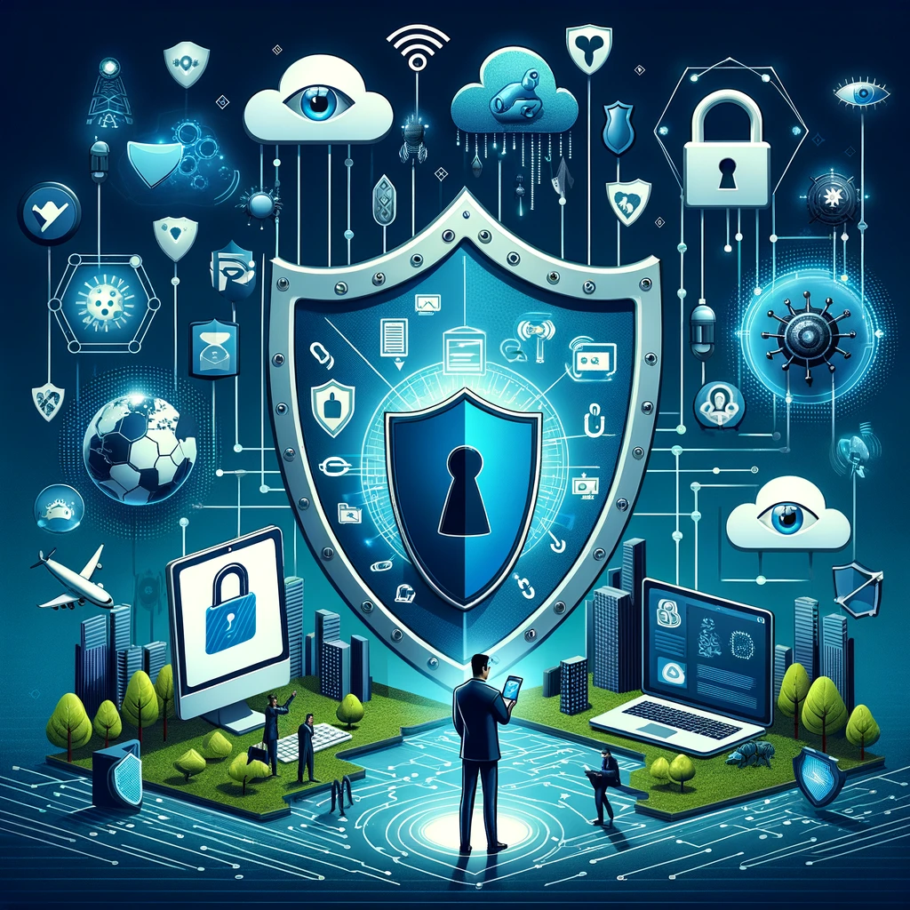 How to Protect Your Digital Privacy