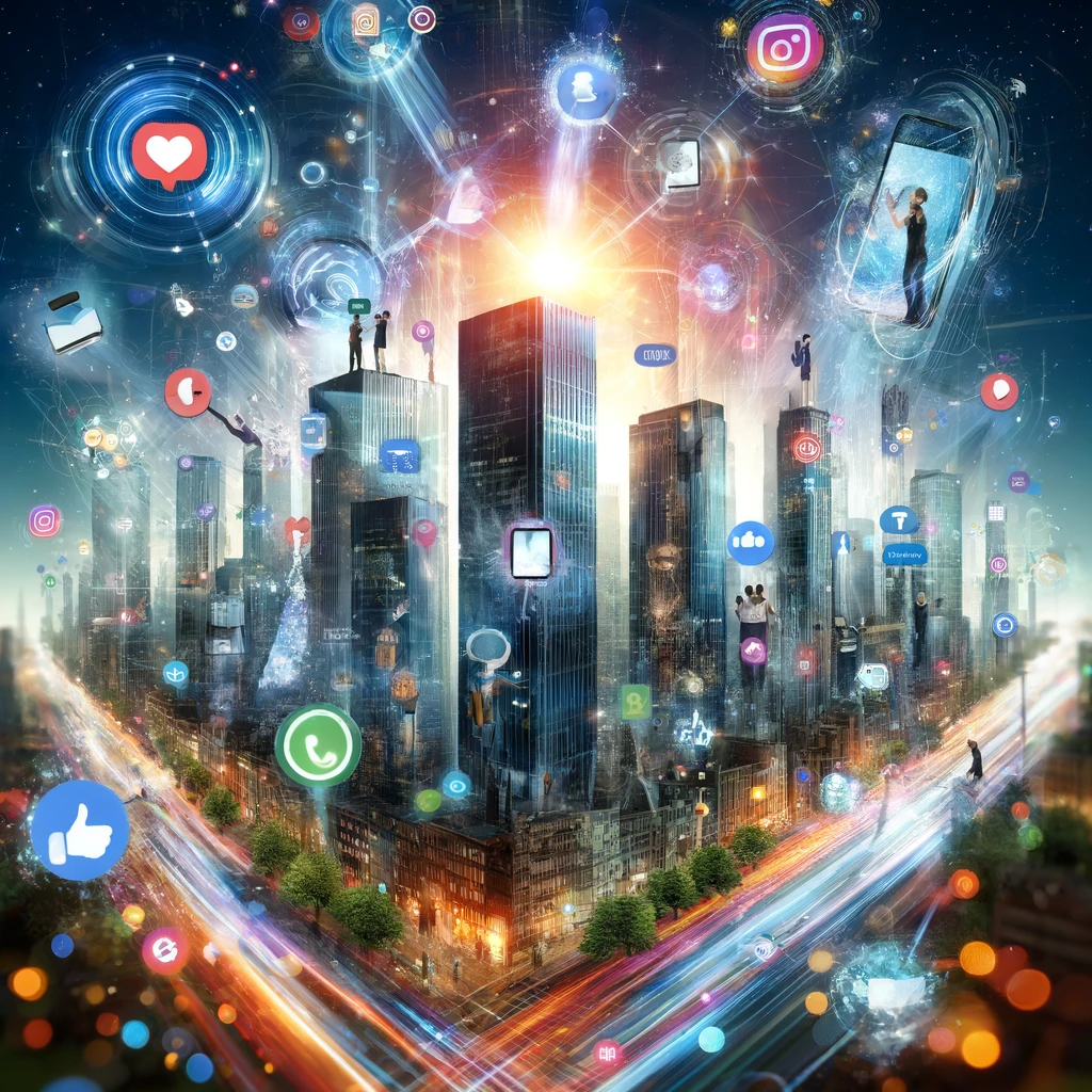 Mobile Marketing in a Smartphone-Dominant World