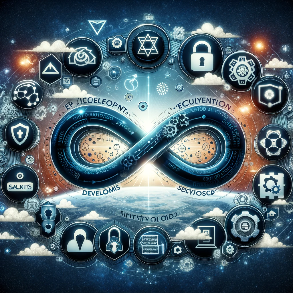 Security Practices in DevOps (DevSecOps) Building a Culture of Security