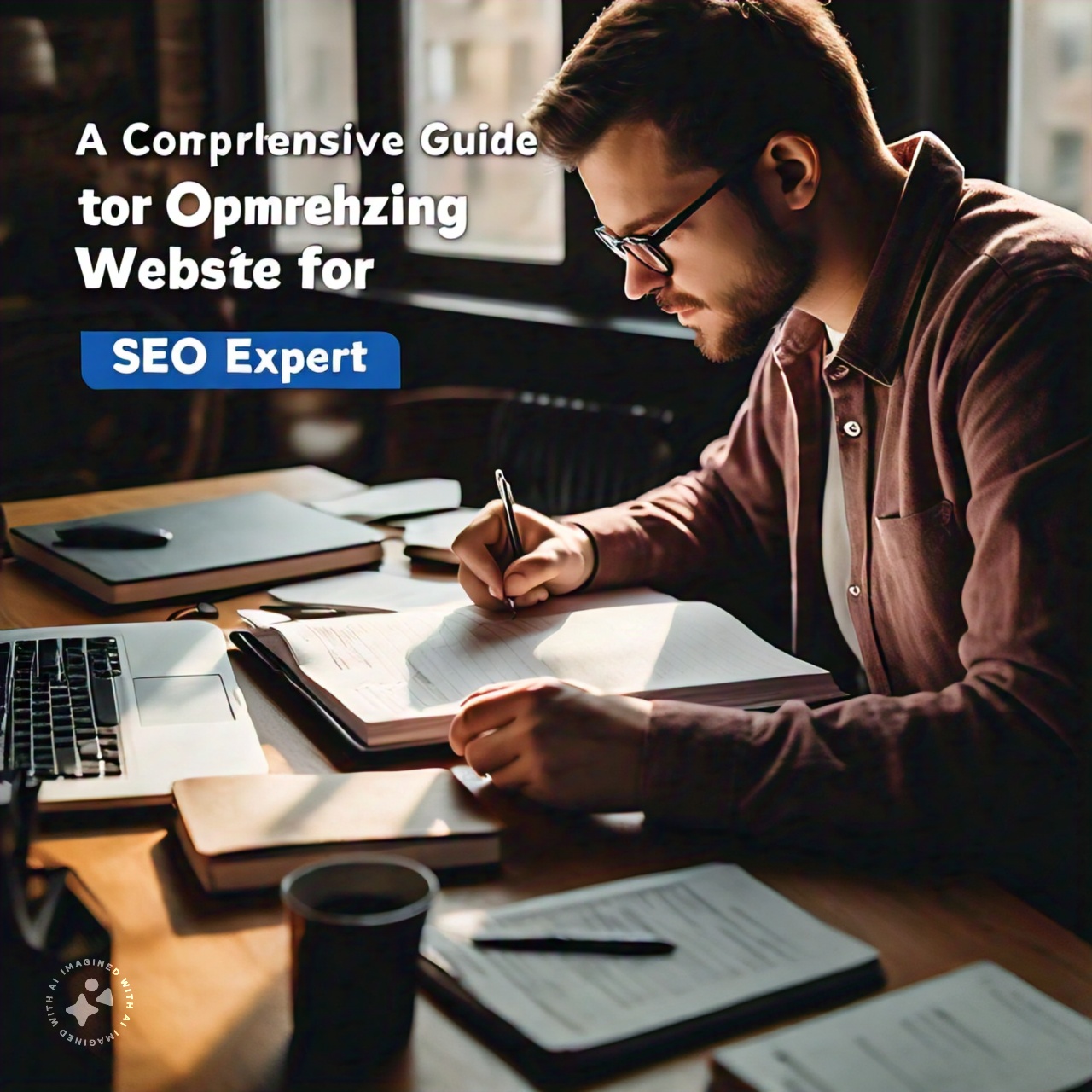 a_comprehensive_guide_to_optimizing_your_website_for_mobile