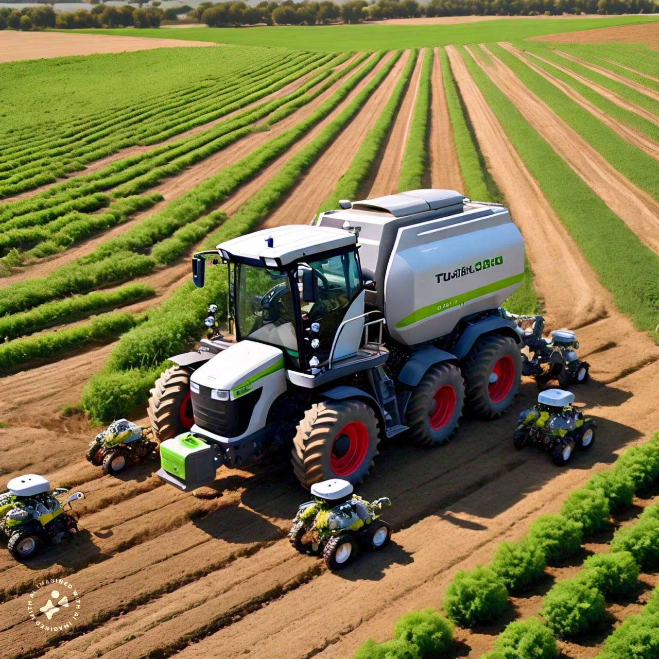 ai_in_agriculture_precision_farming_techniques