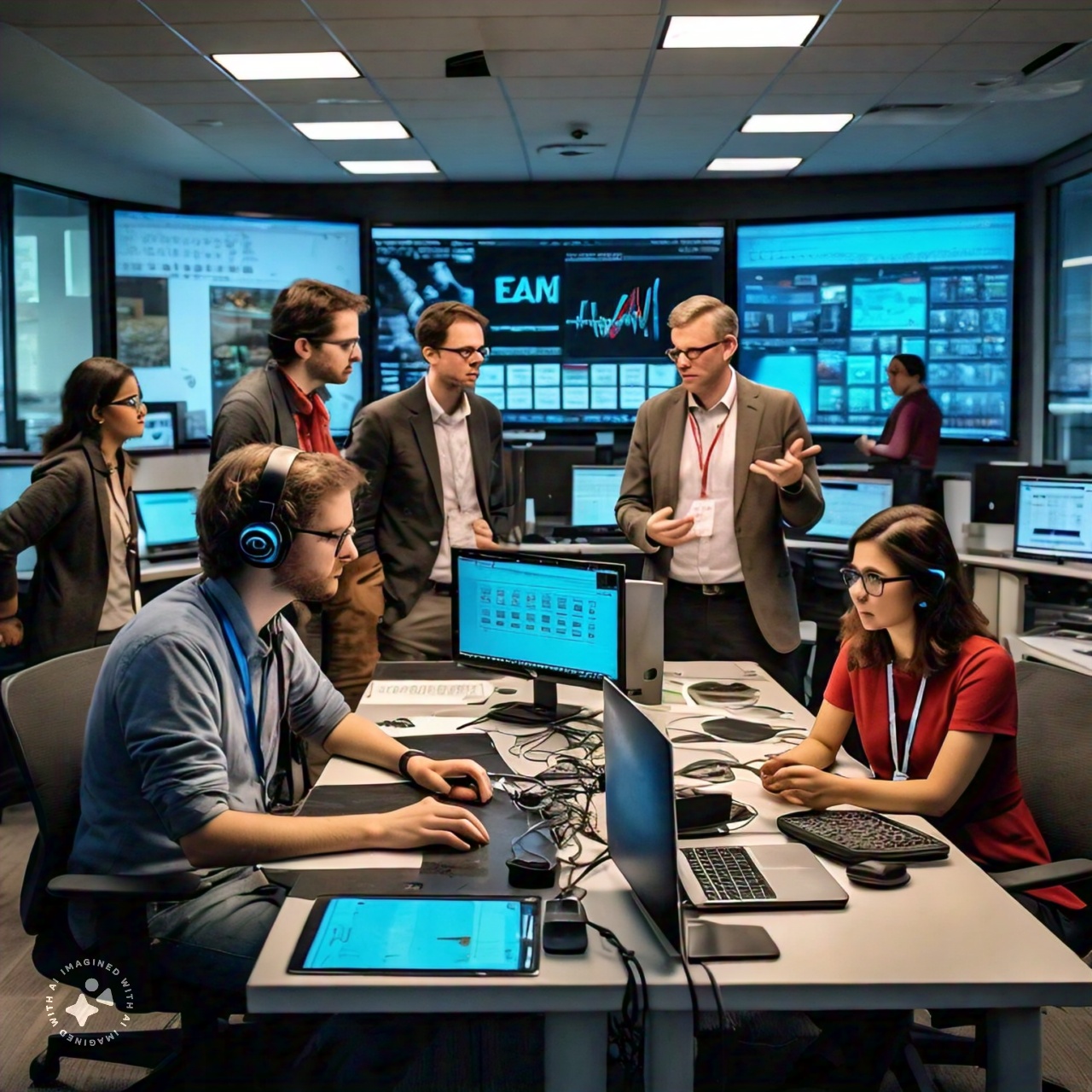 ai_s_impact_on_journalism_and_media