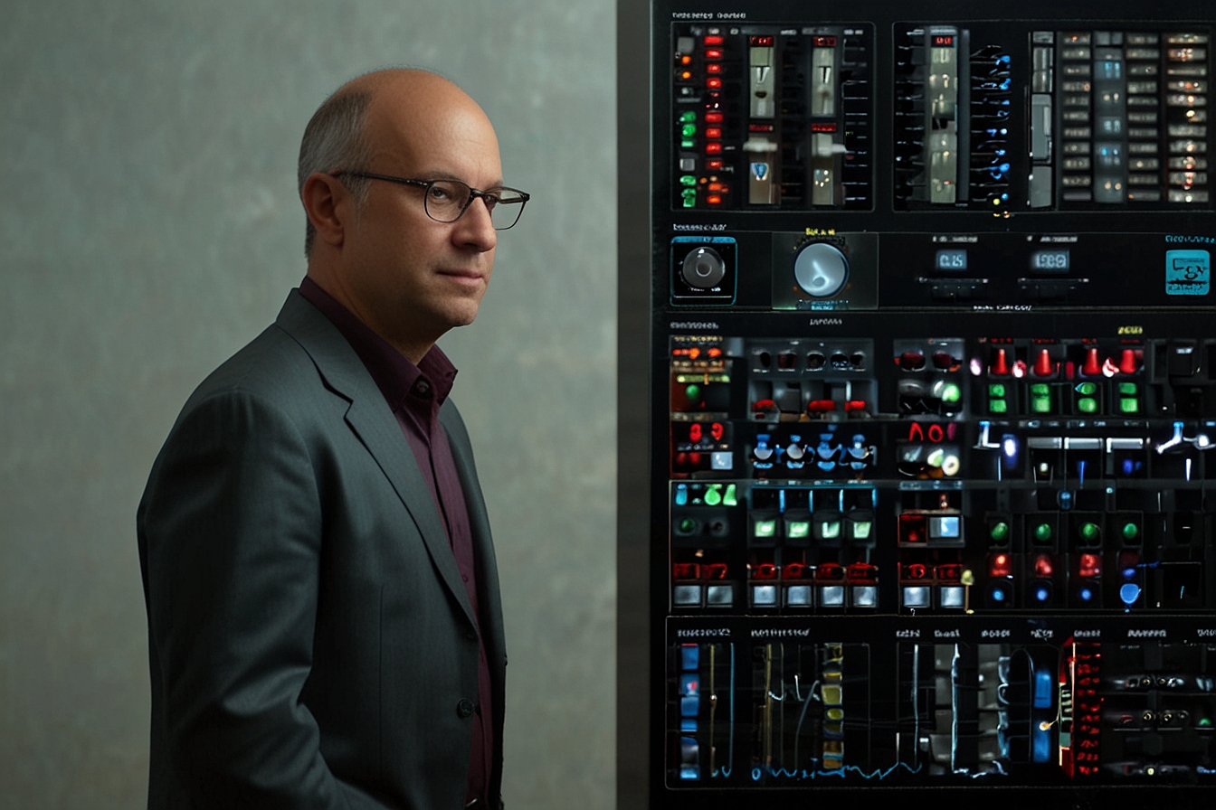 an_image_GPT4o_the_OmniModal_Wonder