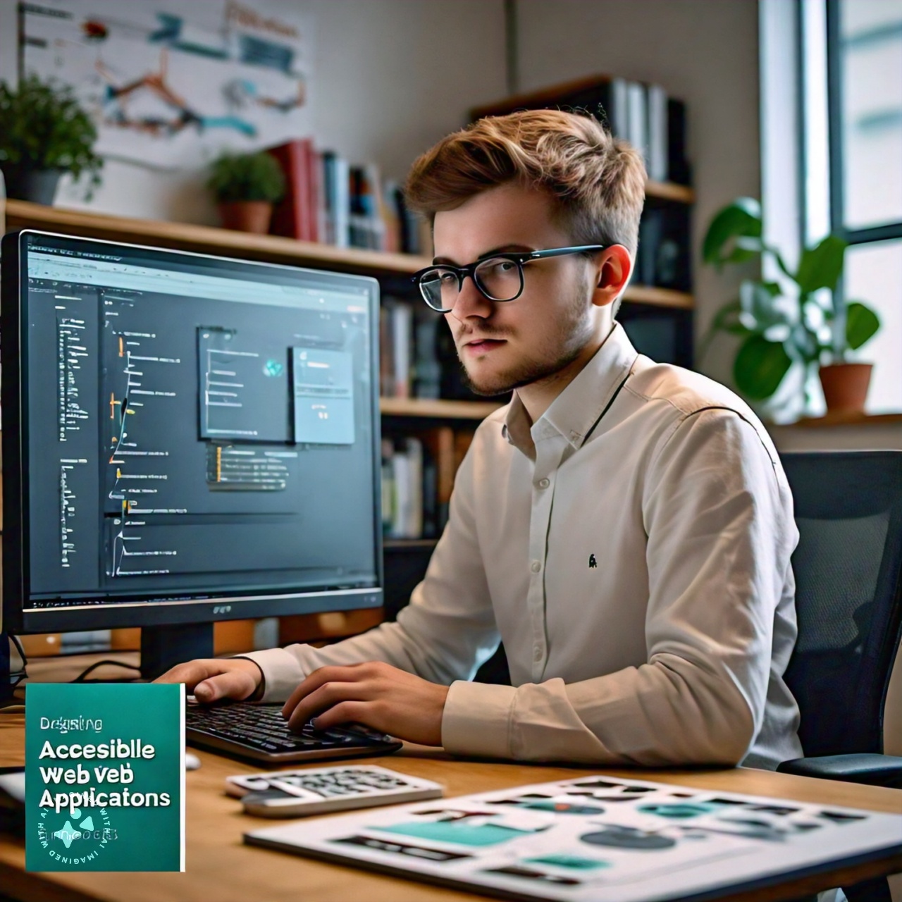 designing_accessible_web_applications_best_practices