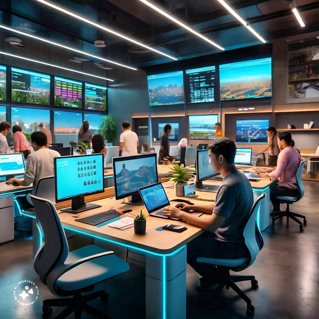 digital_nomadism_the_future_of_work