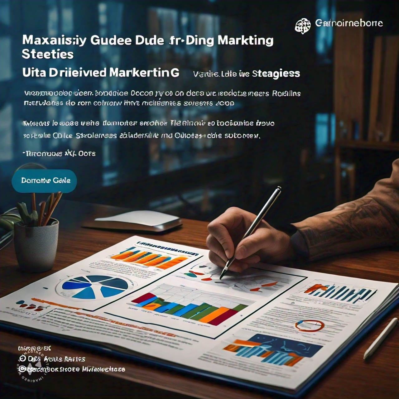 maximizing_roi_with_data_driven_marketing_strategies_a_comprehensive_guide