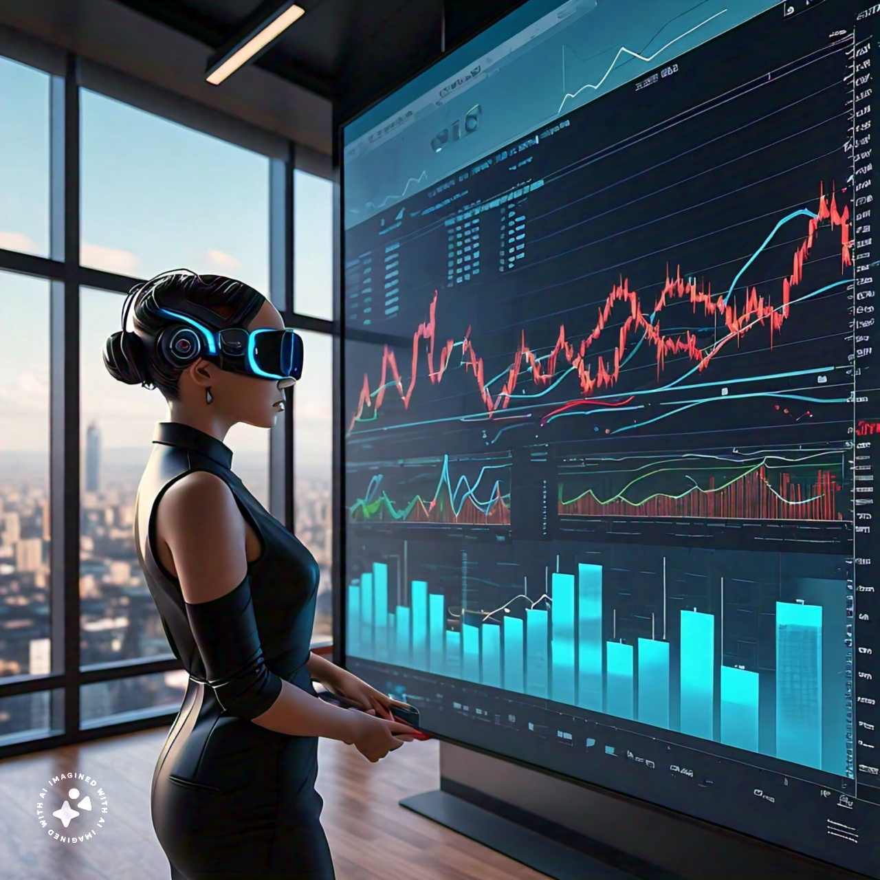 real_estate_market_analysis_ai