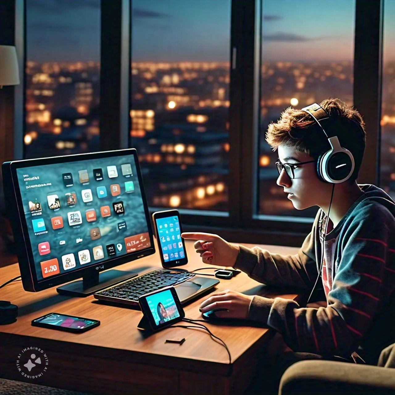 social_media_changing_communication_patterns