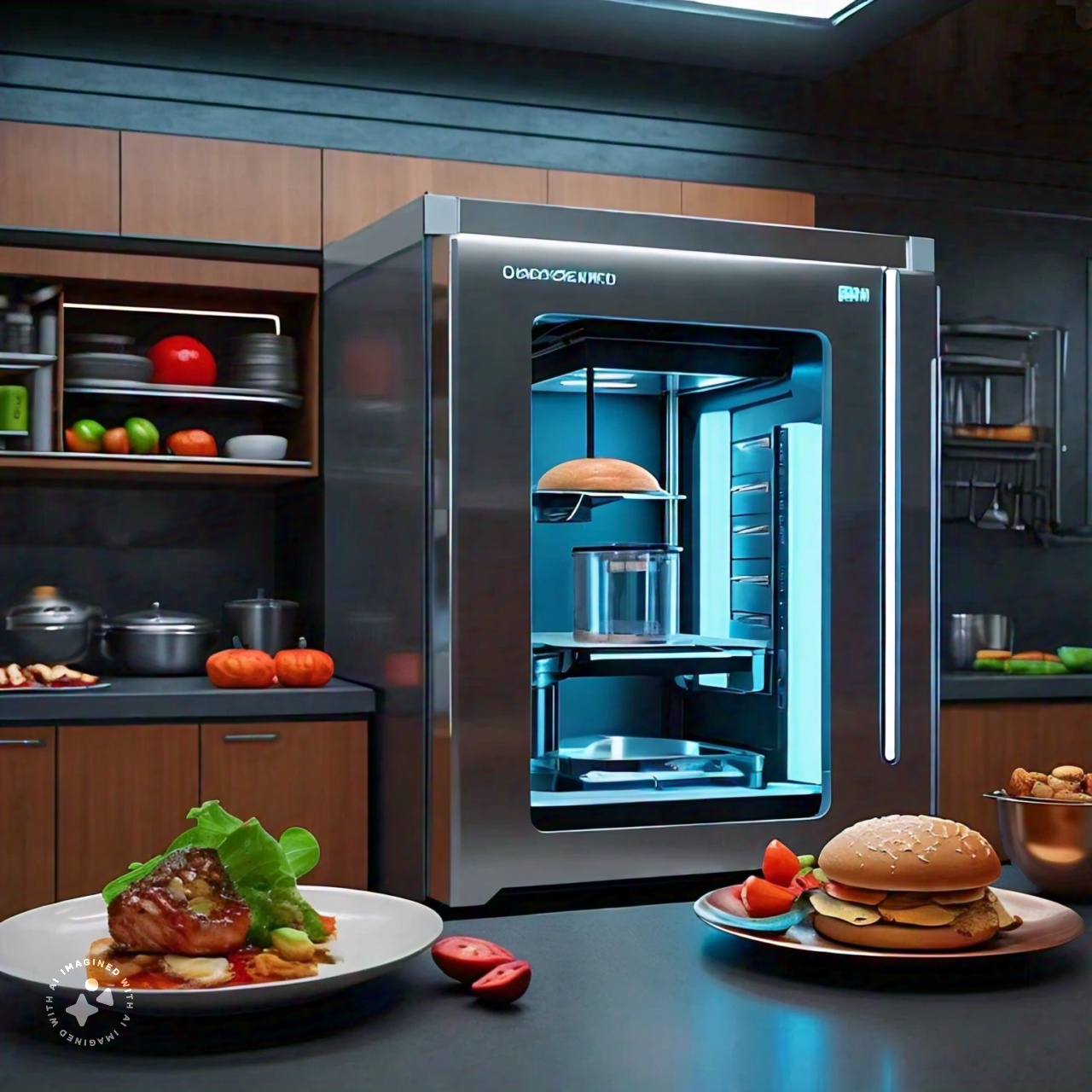 tech_revolutionizing_the_food_industry