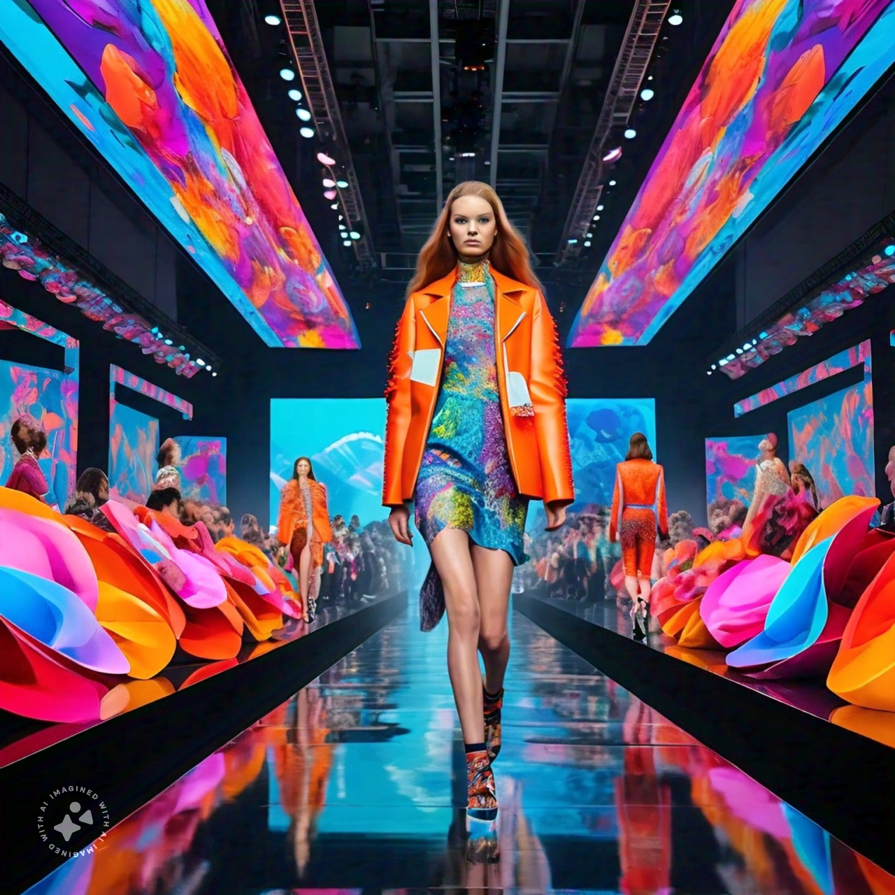 technology_s_role_in_fashion_and_design