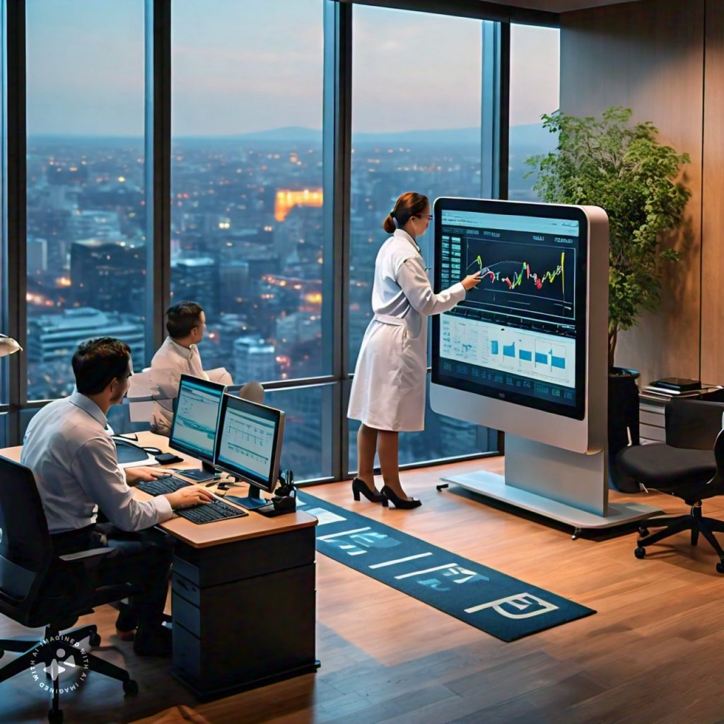 the_future_of_ai_in_personal_finance.png