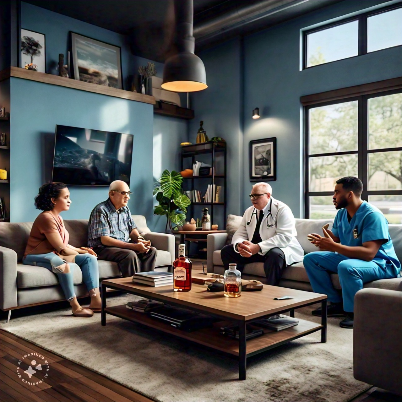 the_impact_of_technology_on_mental_health