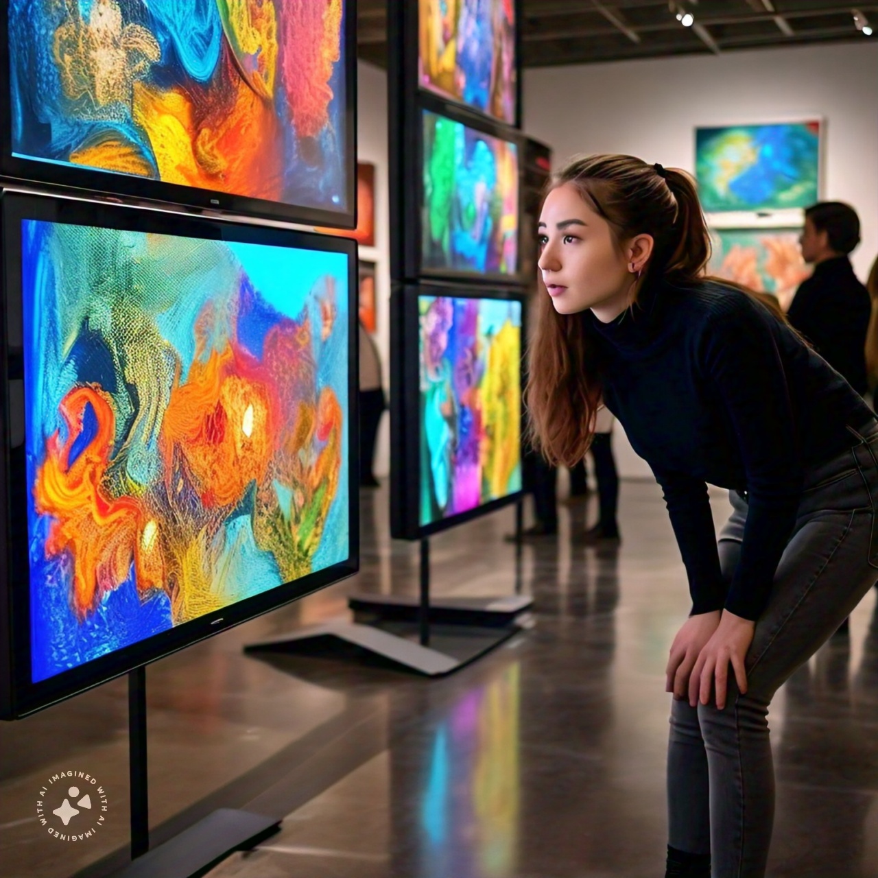 the_influence_of_technology_on_modern_art_and_culture