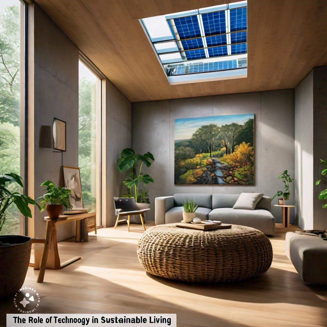 the_role_of_technology_in_sustainable_living